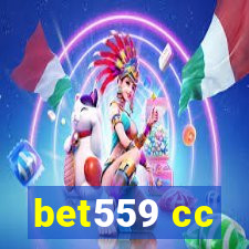 bet559 cc